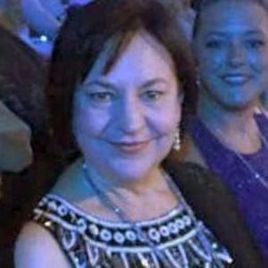 Meet your Posher, Leigh